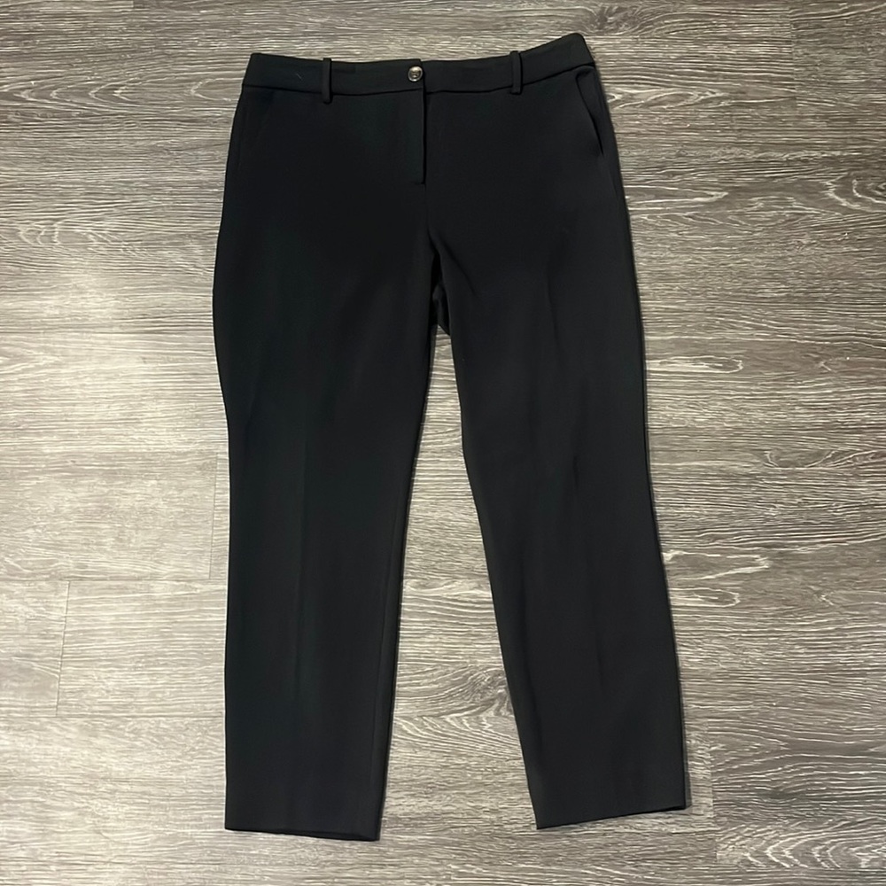 J Crew Dress Pants